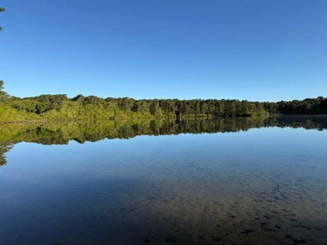 House for sale in Harwich, Massachusetts