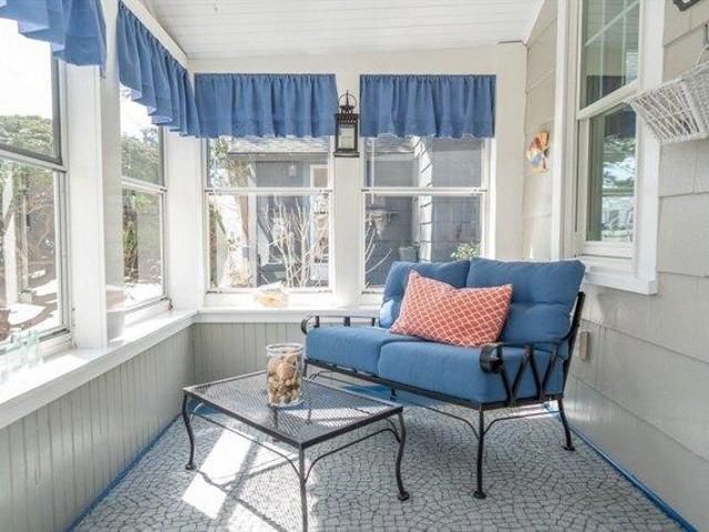 House for sale in Harwich, Massachusetts