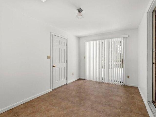 House for sale in Harwich, Massachusetts