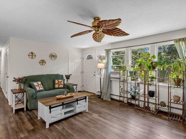 House for sale in Harwich, Massachusetts