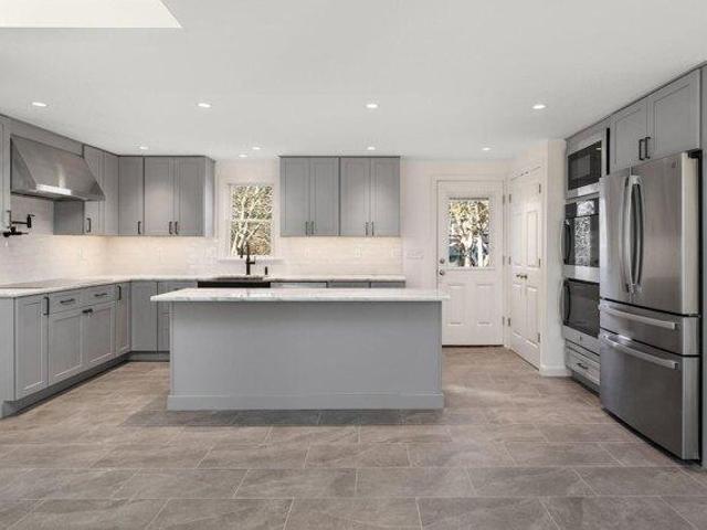 House for sale in Harwich, Massachusetts