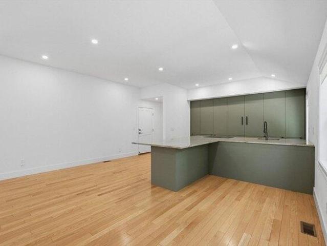 House for sale in Harwich, Massachusetts