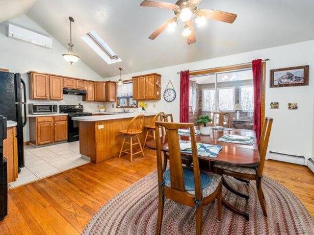 House for sale in Harwich, Massachusetts