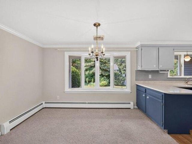 House for sale in South Harwich, Harwich