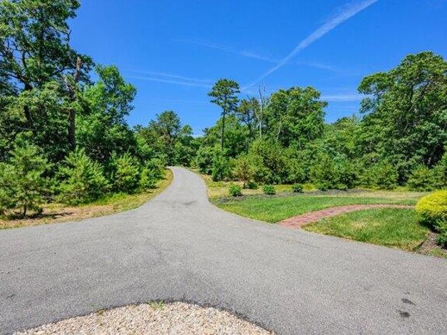 House for sale in East Harwich, Harwich