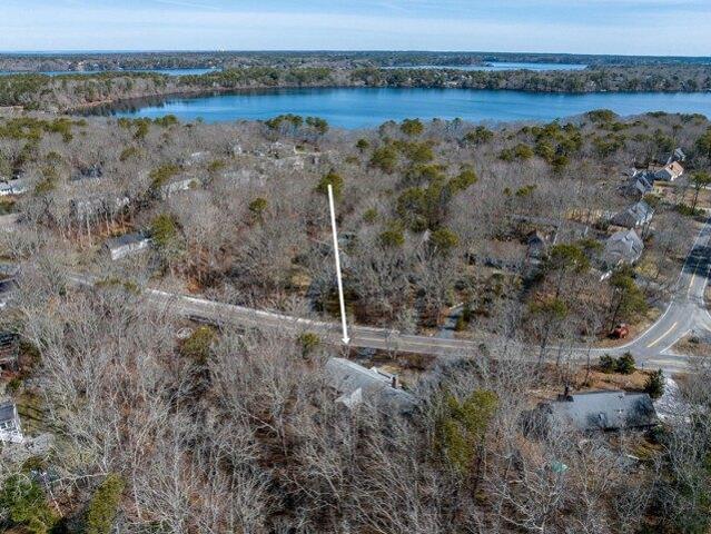 House for sale in Harwich, Barnstable County