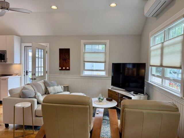 House for sale in Harwich, Massachusetts