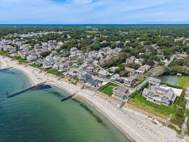 House for sale in Harwich, Massachusetts