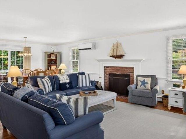 House for sale in Harwich Port, Harwich
