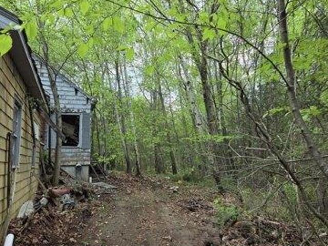 House for sale in Harwinton, Connecticut