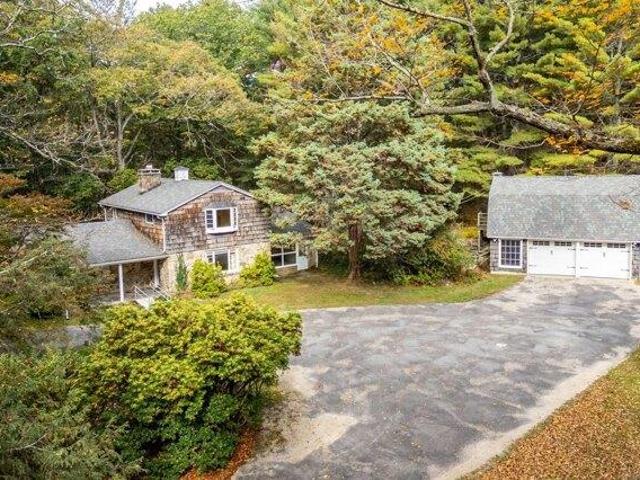 House for sale in Harwinton, Connecticut