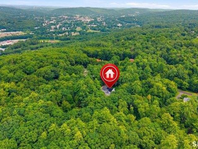 House for sale in Harwinton, Connecticut