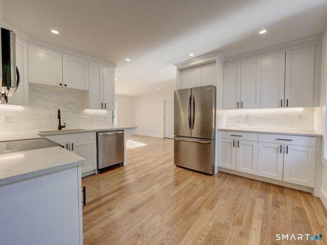 House for sale in Harwinton, Connecticut