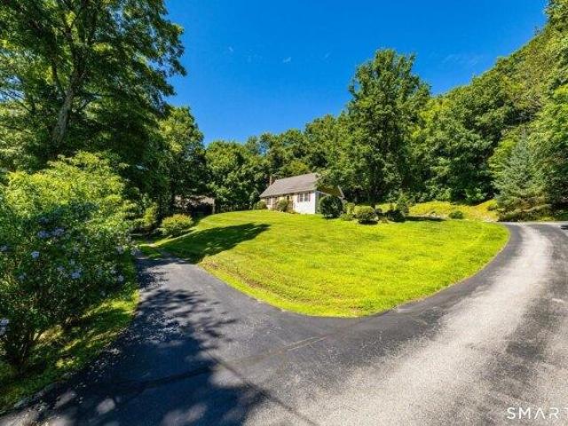 House for sale in Harwinton, Northwest Hills Planning Region