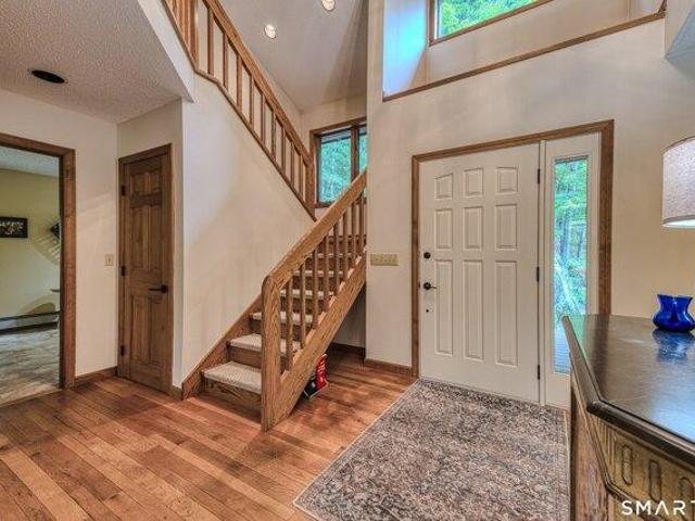 House for sale in Harwinton, Northwest Hills Planning Region
