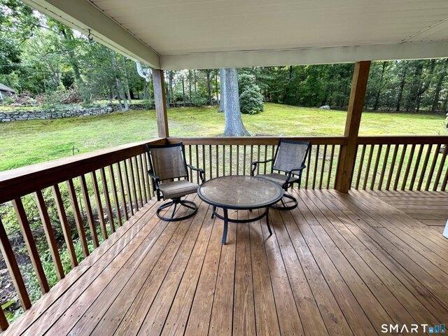 House for sale in Harwinton, Northwest Hills Planning Region