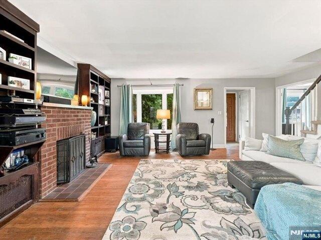 House for sale in Hasbrouck Heights, Bergen County