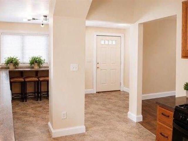 House for sale in Hasbrouck Heights, Bergen County