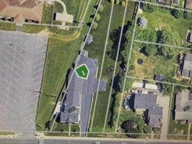 House for sale in Hatboro, Pennsylvania