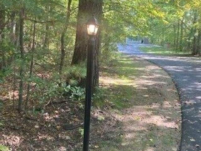 House for sale in Hatfield, Massachusetts