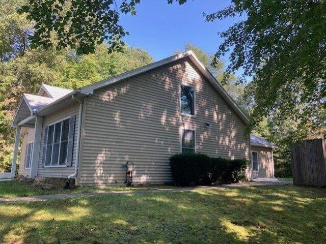 House for sale in Hatfield, Massachusetts