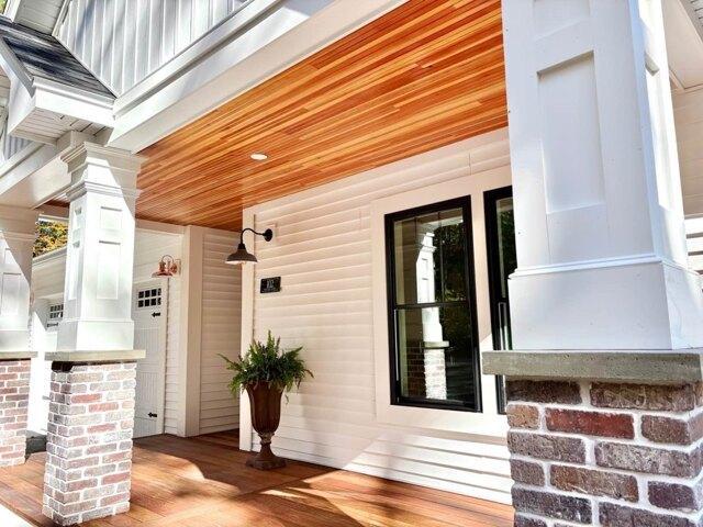 House for sale in Westbrook, Hatfield