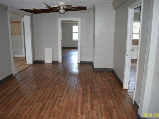 House for sale in Havana, Florida