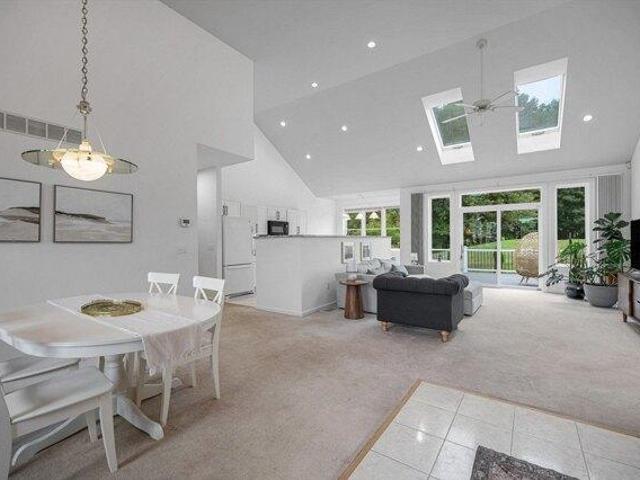 House for sale in Haverhill, Massachusetts