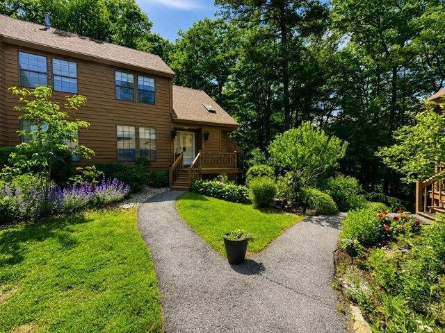 House for sale in Haverhill, Massachusetts