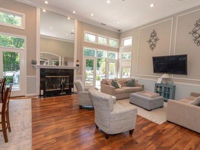 House for sale in Haverhill, Massachusetts