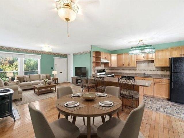 House for sale in Haverhill, Massachusetts