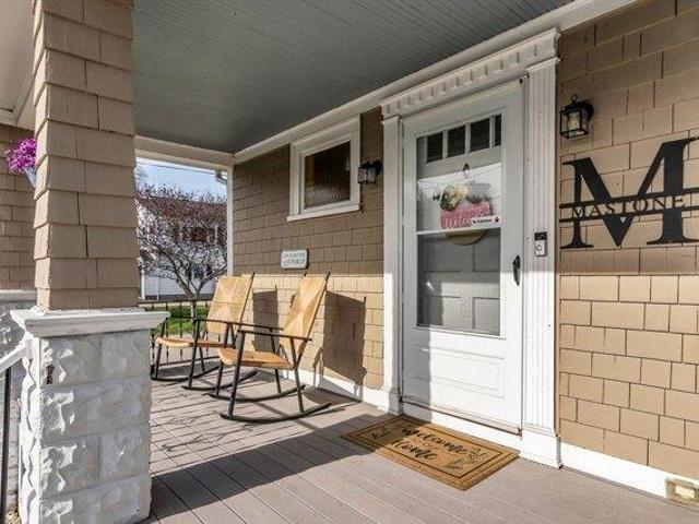 House for sale in Haverhill, Massachusetts