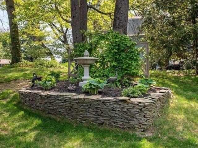 House for sale in Haverhill, Massachusetts