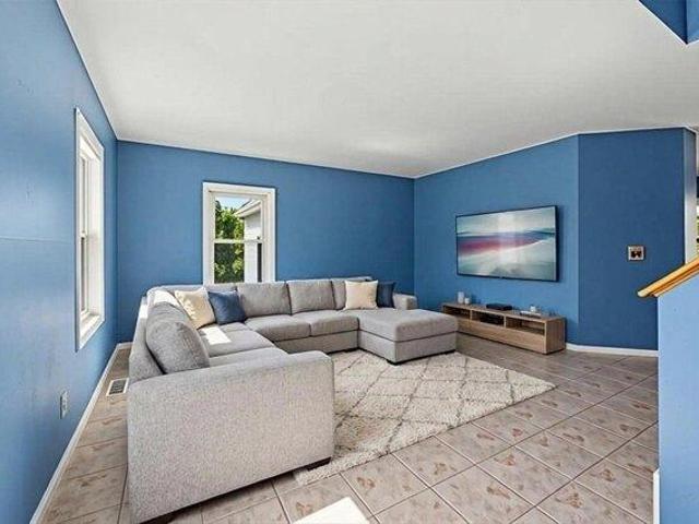 House for sale in Haverhill, Massachusetts