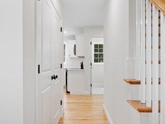 House for sale in Haverhill, Massachusetts