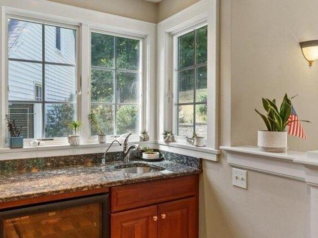 House for sale in Haverhill, Massachusetts