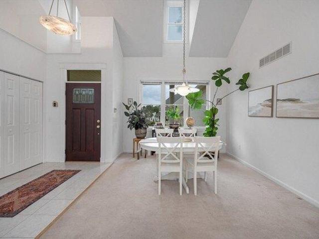 House for sale in Haverhill, Massachusetts