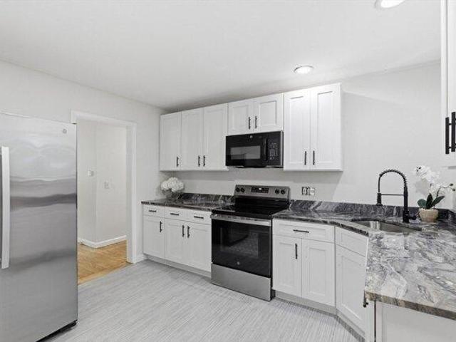 House for sale in Haverhill, Massachusetts
