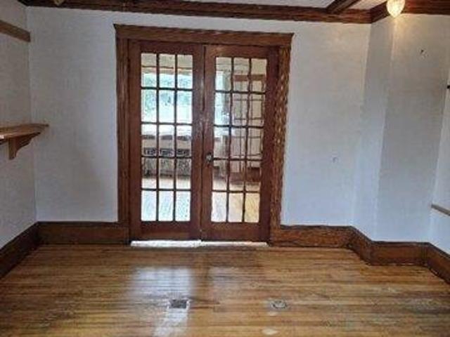 House for sale in Haverhill, Massachusetts