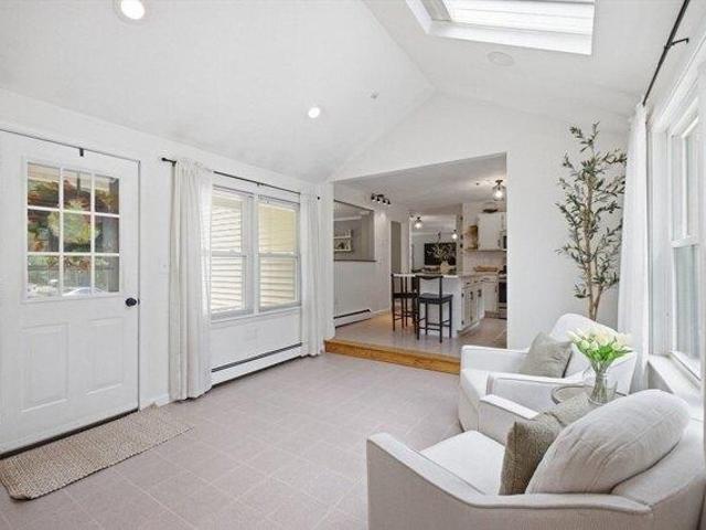 House for sale in Haverhill, Massachusetts