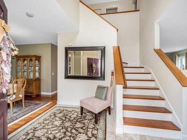 House for sale in Haverhill, Massachusetts