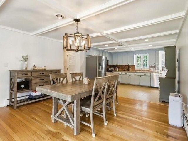 House for sale in Haverhill, Massachusetts