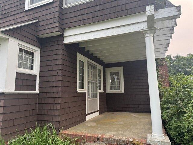 House for sale in Haverhill, Massachusetts