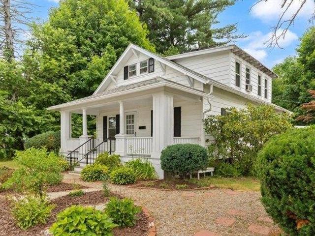 House for sale in Haverhill, Massachusetts