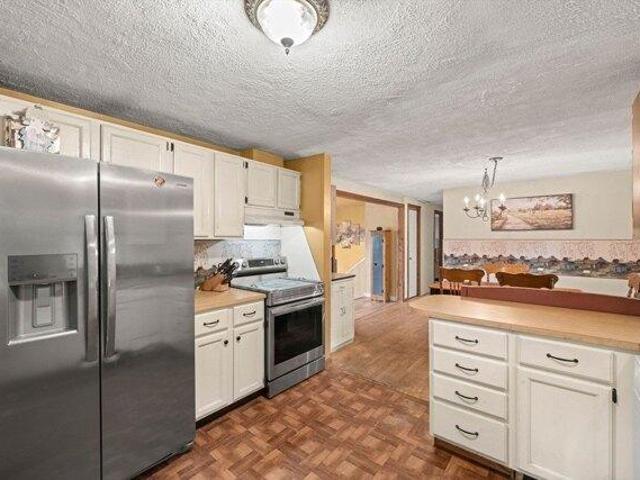 House for sale in Haverhill, Massachusetts