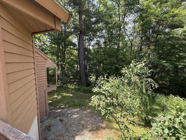 House for sale in Haverhill, Massachusetts