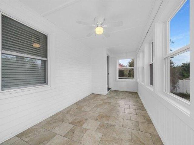 House for sale in Haverhill, Massachusetts