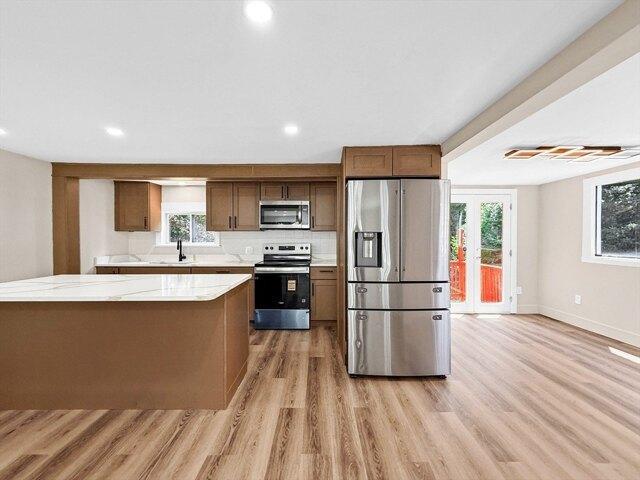 House for sale in Haverhill, Massachusetts