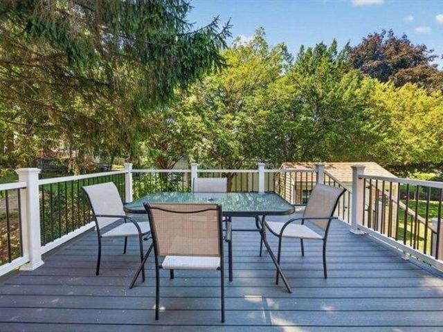 House for sale in Haverhill, Massachusetts