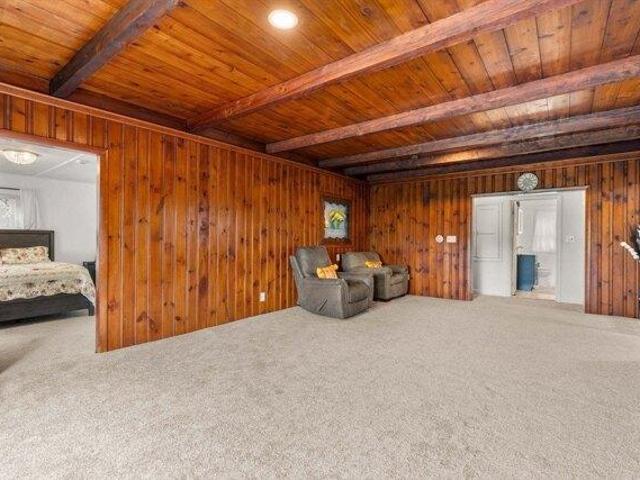 House for sale in Haverhill, Massachusetts